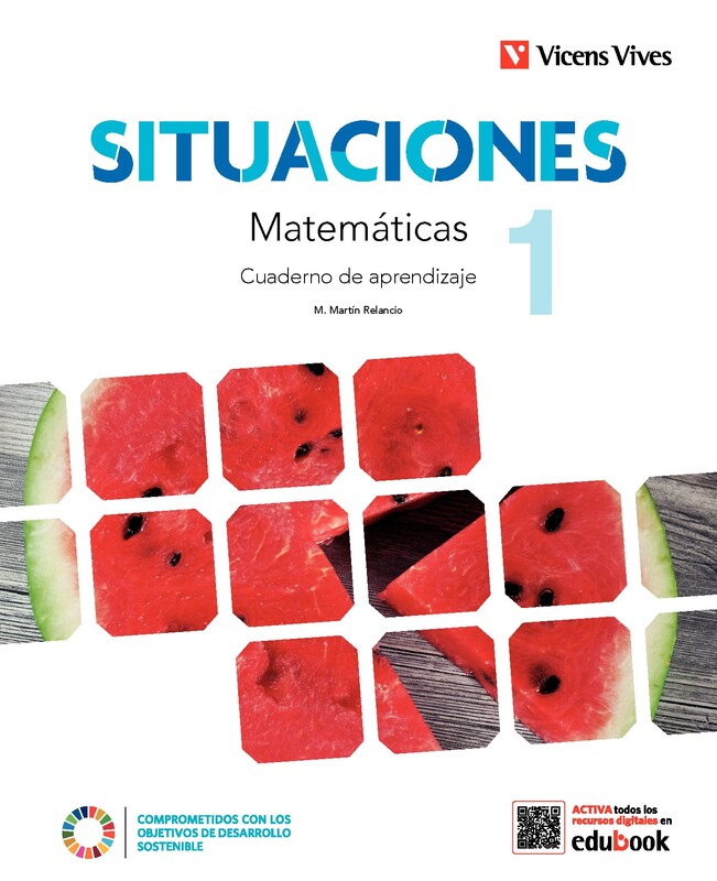 Situaciones 1